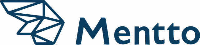 Mentto logo