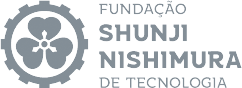 empresas-shunji-nishimura